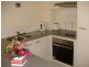 416 Marine Pde, Biggera Waters QLD 4216