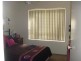 416 Marine Pde, Biggera Waters QLD 4216