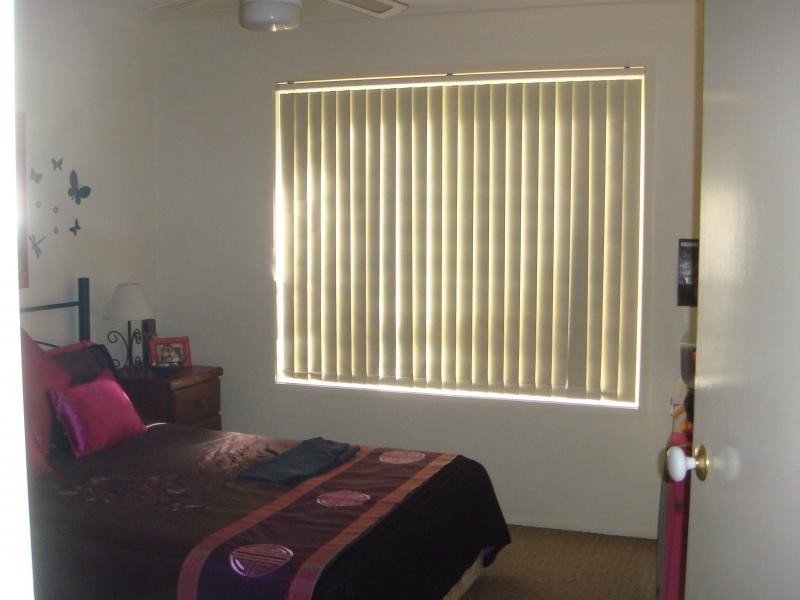 416 Marine Pde, Biggera Waters QLD 4216