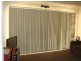 416 Marine Pde, Biggera Waters QLD 4216