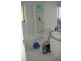 416 Marine Pde, Biggera Waters QLD 4216