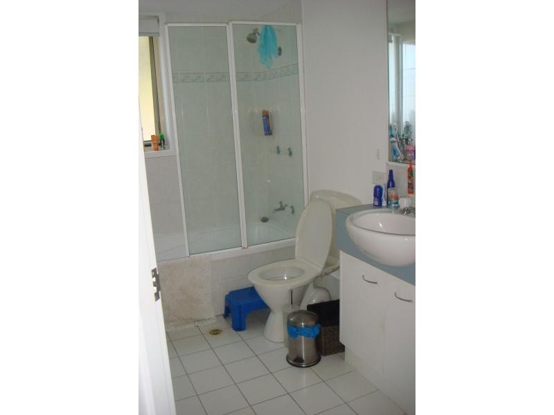 416 Marine Pde, Biggera Waters QLD 4216