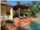 416 Marine Pde, Biggera Waters QLD 4216