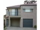 91 Beattie Rd, Coomera QLD 4209