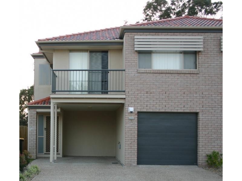 91 Beattie Rd, Coomera QLD 4209