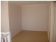 91 Beattie Rd, Coomera QLD 4209