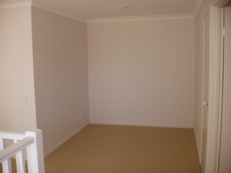 91 Beattie Rd, Coomera QLD 4209