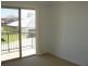 91 Beattie Rd, Coomera QLD 4209