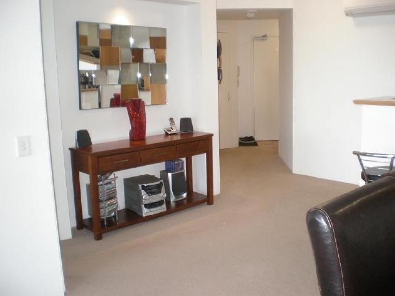 135 Macquarie, Teneriffe QLD 4005