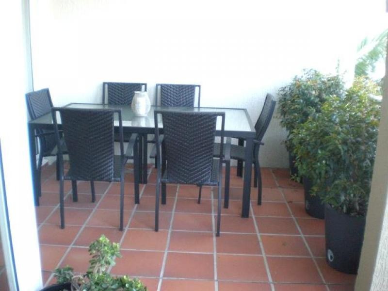 135 Macquarie, Teneriffe QLD 4005