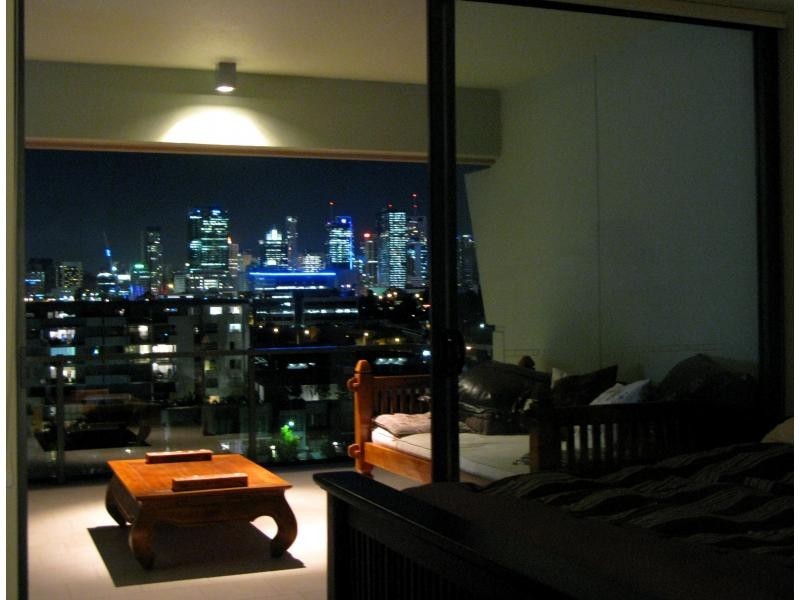 8 Musgrave St, West End QLD 4101