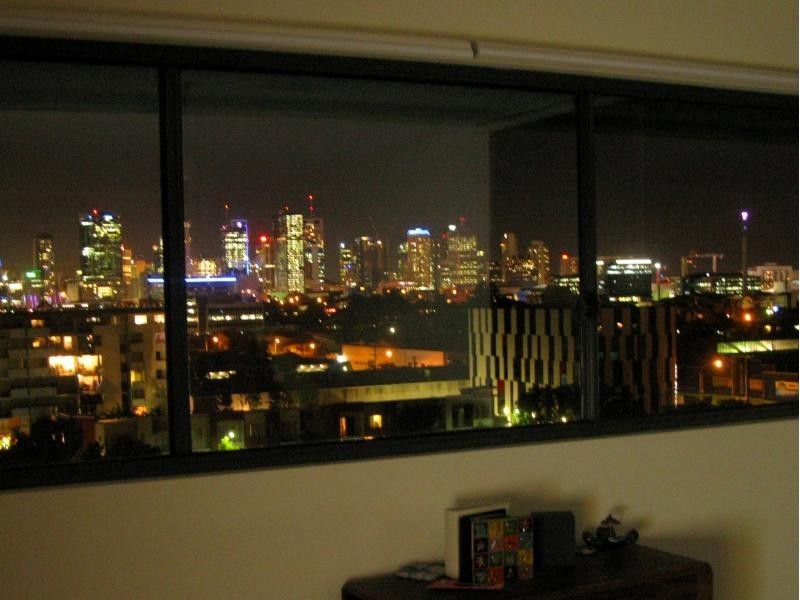 8 Musgrave St, West End QLD 4101