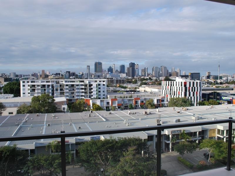 8 Musgrave St, West End QLD 4101