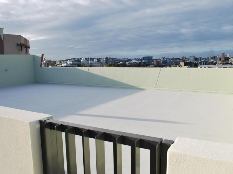 8 Musgrave St, West End QLD 4101