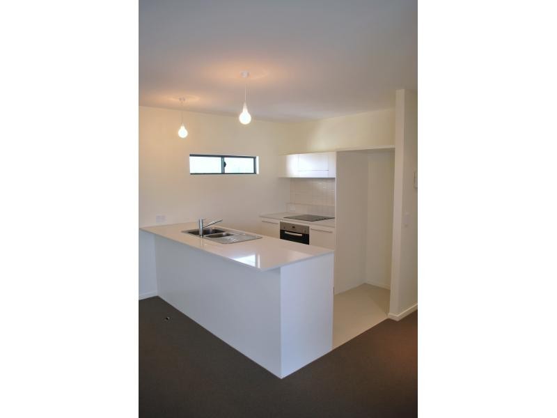 8 Musgrave St, West End QLD 4101