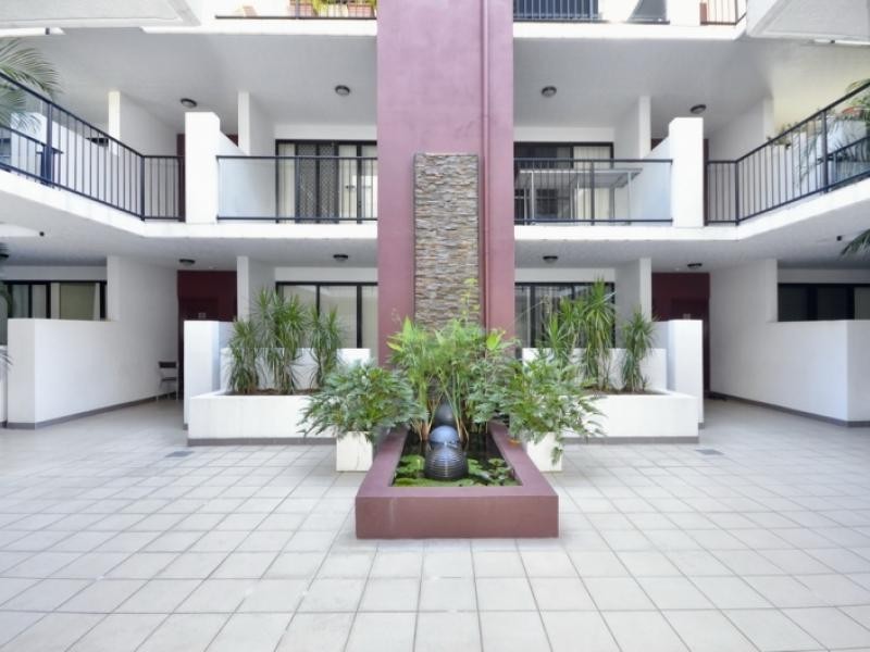 65 Berwick St, Fortitude Valley QLD 4006