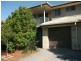 71 Elkhorn St, Enoggera QLD 4051