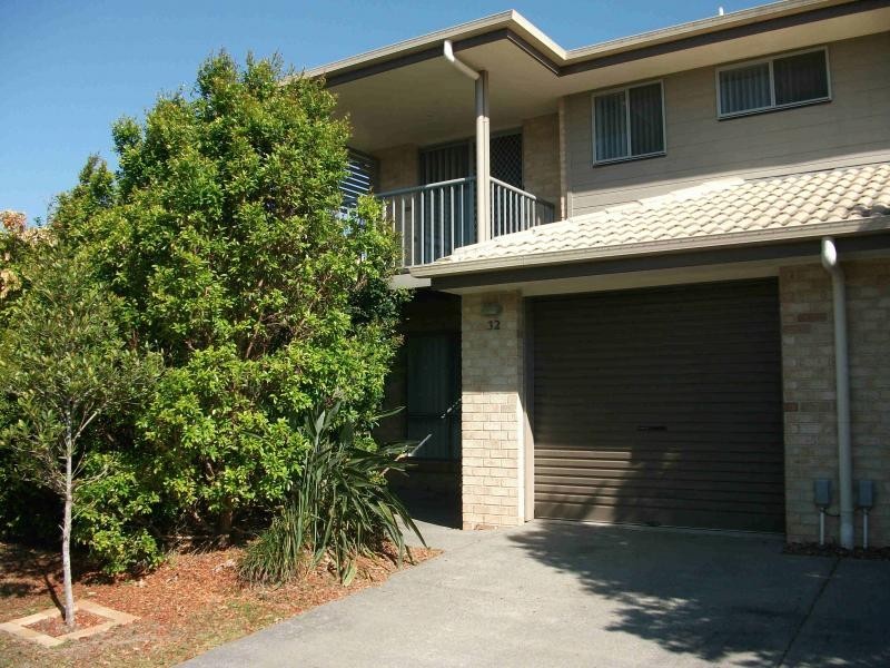 71 Elkhorn St, Enoggera QLD 4051
