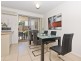 71 Elkhorn St, Enoggera QLD 4051