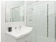 71 Elkhorn St, Enoggera QLD 4051