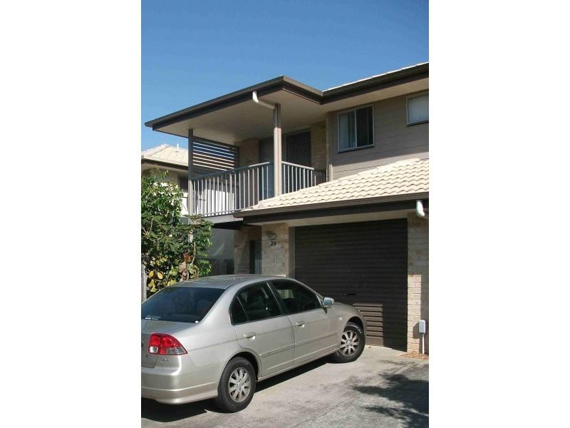 71 Elkhorn St, Enoggera QLD 4051