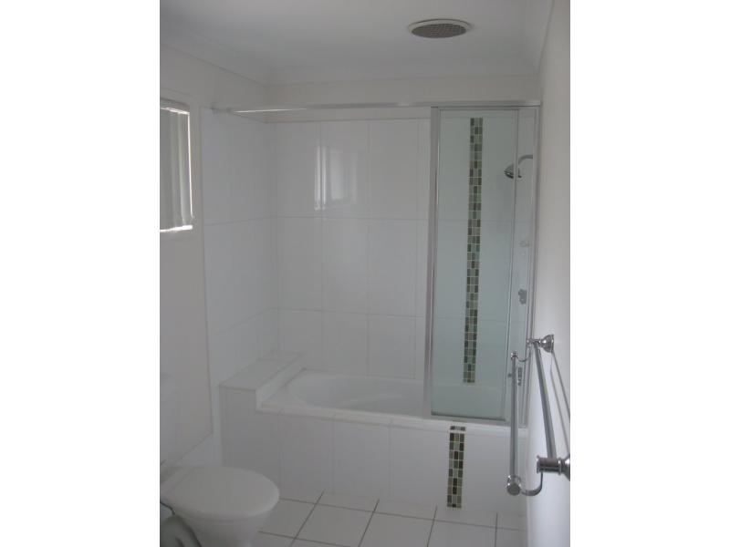 71 Elkhorn St, Enoggera QLD 4051