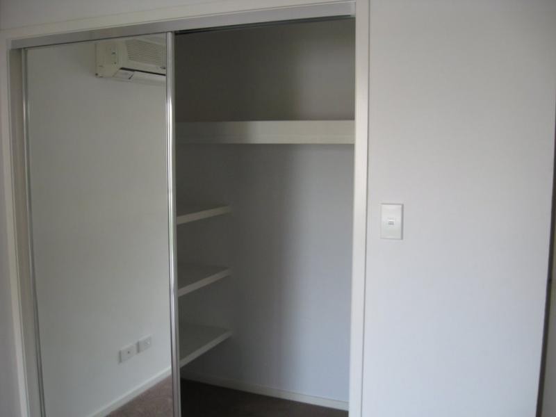 71 Elkhorn St, Enoggera QLD 4051