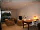 10 Pidgeon Close, West End QLD 4101