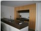 10 Pidgeon Close, West End QLD 4101