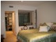 10 Pidgeon Close, West End QLD 4101