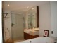 10 Pidgeon Close, West End QLD 4101