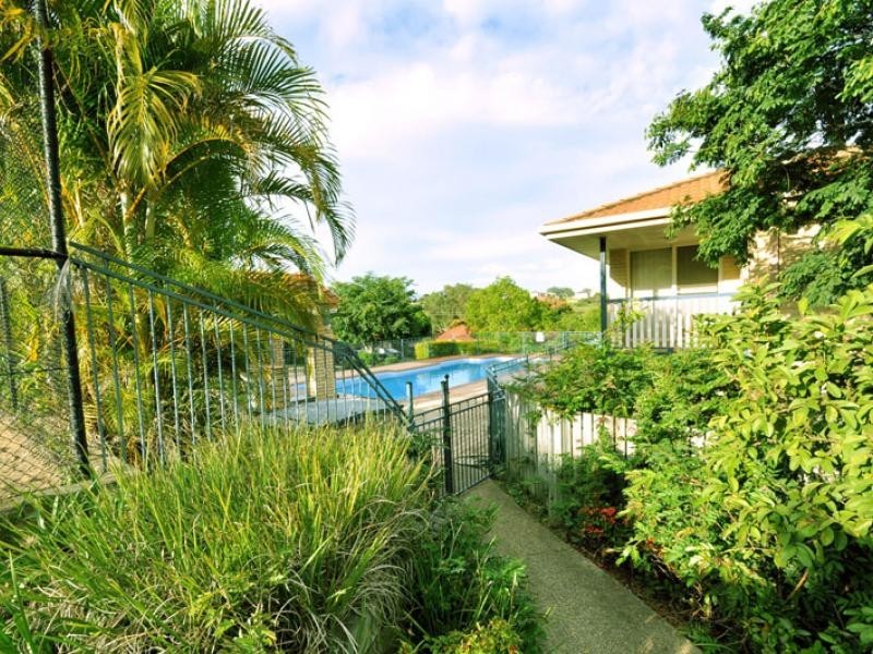 70 Allingham St, Kuraby QLD 4112