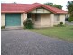 70 Allingham St, Kuraby QLD 4112