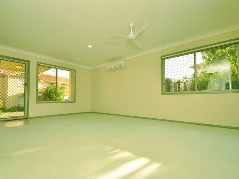 70 Allingham St, Kuraby QLD 4112