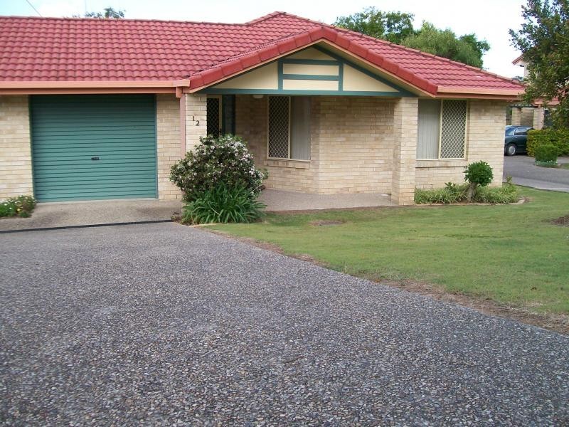 70 Allingham St, Kuraby QLD 4112