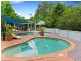 35 Miawela Street, Norman Park, Norman Park QLD 4170