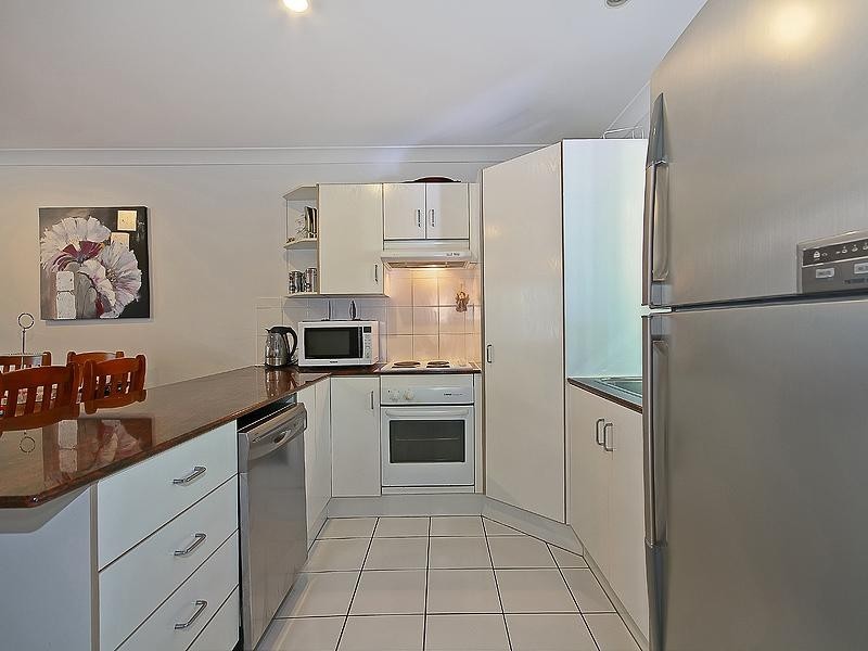 35 Miawela Street, Norman Park, Norman Park QLD 4170