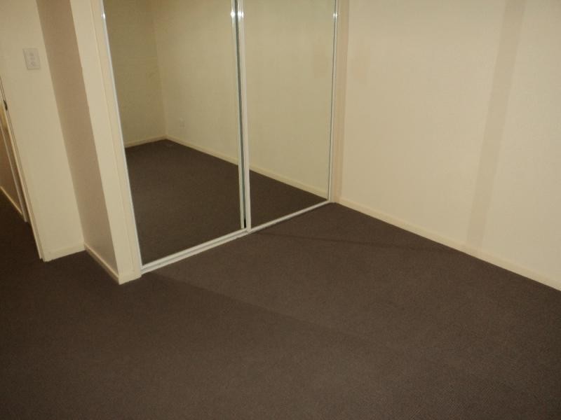 35 Miawela Street, Norman Park, Norman Park QLD 4170