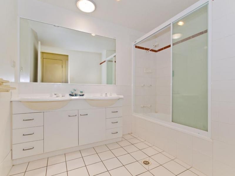 35 Miawela Street, Norman Park, Norman Park QLD 4170