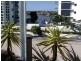 8-12 macquarie street, Teneriffe QLD 4005
