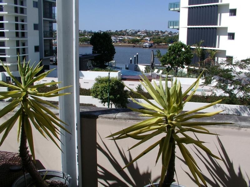 8-12 macquarie street, Teneriffe QLD 4005