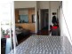 8-12 macquarie street, Teneriffe QLD 4005