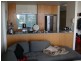 8-12 macquarie street, Teneriffe QLD 4005