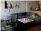 8-12 macquarie street, Teneriffe QLD 4005