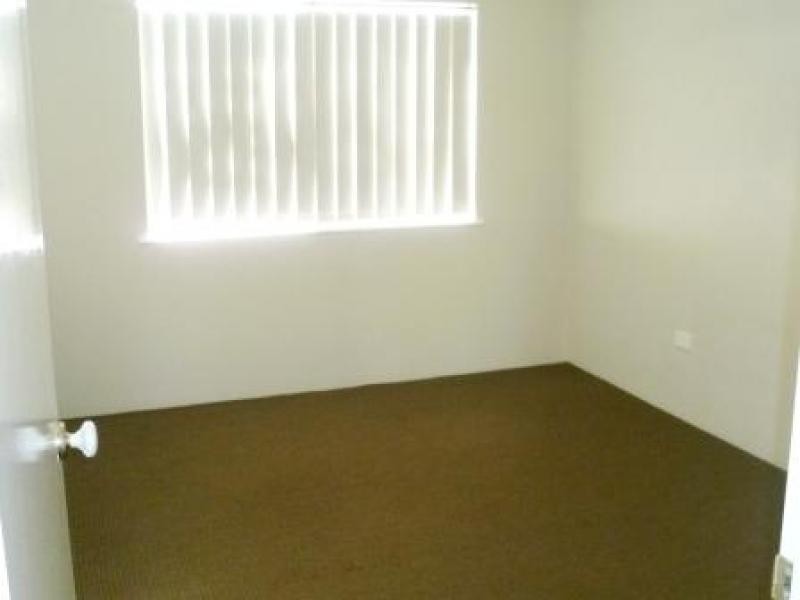 458 The Esplanade, Torquay QLD 4655