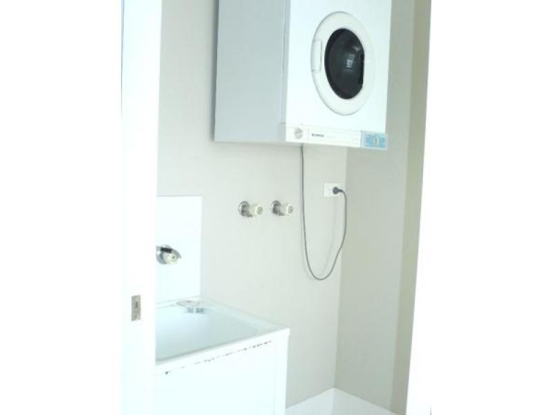 458 The Esplanade, Torquay QLD 4655