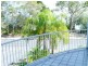 458 The Esplanade, Torquay QLD 4655