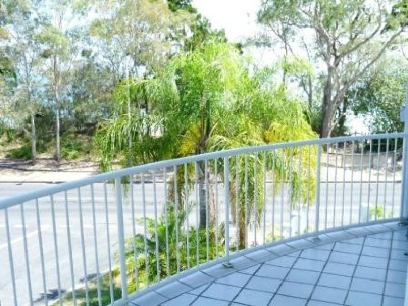 458 The Esplanade, Torquay QLD 4655