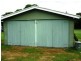 27 Hibiscus St, Urangan QLD 4655