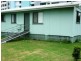 27 Hibiscus St, Urangan QLD 4655